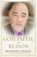 God__faith__and_reason